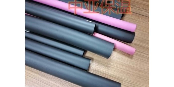 為什么橡塑保溫管可以不用保護(hù)層？