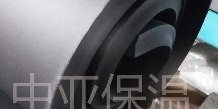 吸音橡塑海綿保溫板是什么？有幾大特點？