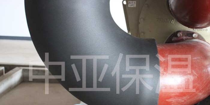 怎么用橡塑保溫板給消防管道怎做保溫？