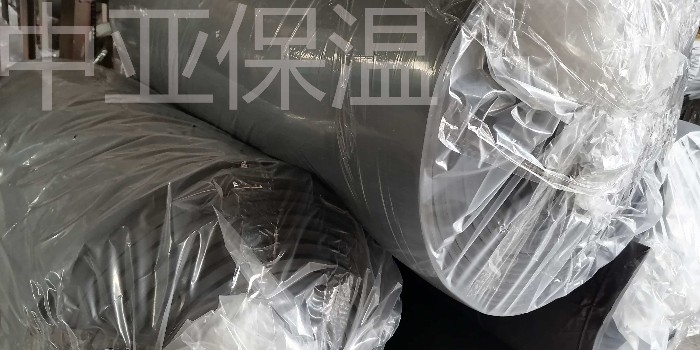 橡塑保溫材料需要保養(yǎng)和維修嗎？